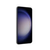 Samsung Galaxy S23 Black Image 2
