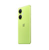 OnePlus Nord CE 3 Lite 5G Pastel Lime Image 3