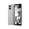Sony Xperia 5 V Platinum Image 3