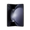 Samsung Z Fold 5 Black Image 2