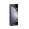 Samsung Z Fold 5 Black Image 3