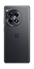 Picture of OnePlus 12R 5G Dual SIM CPH2609 Iron Gray 256GB, 16GB RAM,