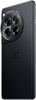 Picture of OnePlus 12 5G Dual SIM CPH2581 Silky Black 256GB, 12GB RAM,