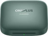 Picture of OnePlus Buds Pro2 E507A Green
