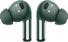 Picture of OnePlus Buds Pro2 E507A Green