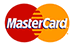 Payment by Mastercard image